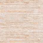 SAFAVIEH Vision Collection Area Rug - 9' x 12', Creme, Modern Ombre Tonal Chic Design, Non-Shedding & Easy Care, Ideal for High Traffic Areas in Living Room, Bedroom (VSN606F)
