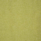 Best Choice Products Linen Modern Folding Futon, Reclining Sofa Bed for Apartment, Dorm w/Removable Armrests, 2 Cupholders - Chartreuse
