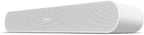 Sonos Ray - White - Compact Soundbar