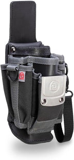 Veto Pro Pac MP1X (Leather Backed Small-Sized Tool Pouch)