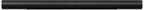 Sonos Arc Ultra Soundbar with Dolby Atmos and Voice Control - 9.1.4 Surround Sound for TV and Music - Black
