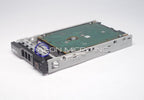 342-5521 - Dell Original Class 1.2TB 10K SAS 2.5" 6Gb/s 12th generation hard drive for the following Dell servers T620 R220 R420 R620 R720 R720XD R820