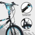 Chipmunk Kids Bike Toddlers 12 14 16 18 Inch Wheel Bicycle Beginners Boys and Girls, Multiple Color Options | Toddlers, Bicycle, Beginners