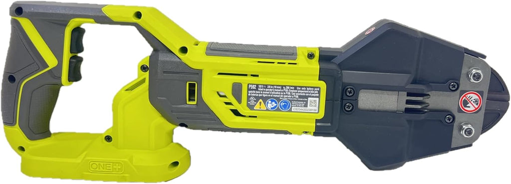 RYOBI ONEAND 18V Cordless Bolt Cutters Tool ONLY P592