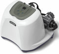 Intex Krystal Clear Saltwater System for Above-Ground Pools up to 15 000 Gallons