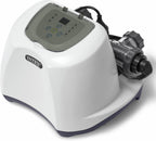 Intex Krystal Clear Saltwater System for Above-Ground Pools up to 15 000 Gallons
