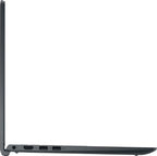 Dell Inspiron 15 3000 3520 Business Laptop ComputerWindows 11 Pro  15.6'' FHD Touchscreen  11th Gen Intel Quad-Core i5-1135G7  16GB RAM  1TB PCIe SSD  Numeric Keypad  Wi-Fi  Webcam  HDMI  Black