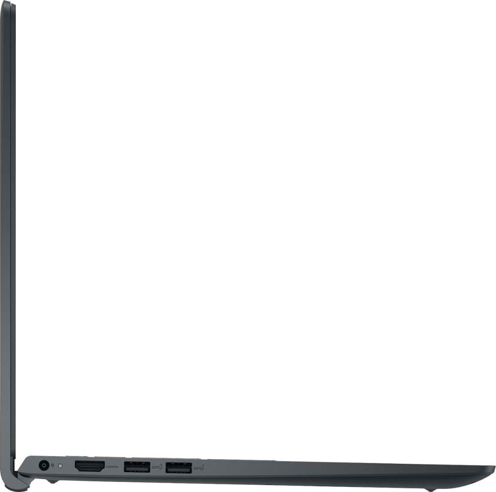 Dell Inspiron 15 3000 3520 Business Laptop ComputerWindows 11 Pro  15.6'' FHD Touchscreen  11th Gen Intel Quad-Core i5-1135G7  16GB RAM  1TB PCIe SSD  Numeric Keypad  Wi-Fi  Webcam  HDMI  Black