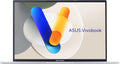 ASUS Vivobook 16 Laptop  16” WUXGA 60Hz Display  Intel Core i5-13420H  Intel Iris Xᵉ Graphics  16GB Memory  512GB Storage  Windows 11  Cool Silver  F1605VA-ES56