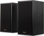 Klipsch R-51PM Powered Bluetooth Speaker Black