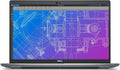 Dell Precision 3570 Mobile Workstation  15.6in FHD (1920×1080) Business Laptop Computer  12th Gen Intel Core i5-1250 Notebook PC  16GB RAM  512GB SSD  Backlit Keyboard  Windows 11 Pro (renewed)