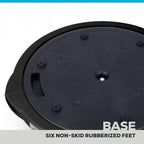 Bosu Sport Balance Trainer