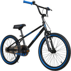 WEIZE Kids Bike, 16 20 Inch Children Bicycle for Boys Girls Ages 4-12 Years Old, Rider Height 41-62 Inch, Coaster Brake, Multiple Color Options