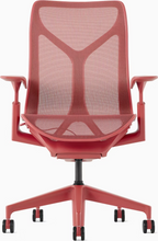 Cosm Chair, Mid Back