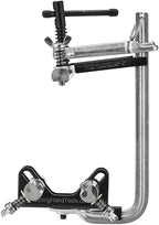 Strong Hand Tools CPL45 , Pipe Fit-Up Clamp, Pipe Welding Alignment Tools (Pipe Diameter Capacity: 2″ ~ 4″ (50~100 mm))