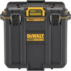 DEWALT DWST08035-1 TOUGHSYSTEM 2.0 Deep Compact Toolbox