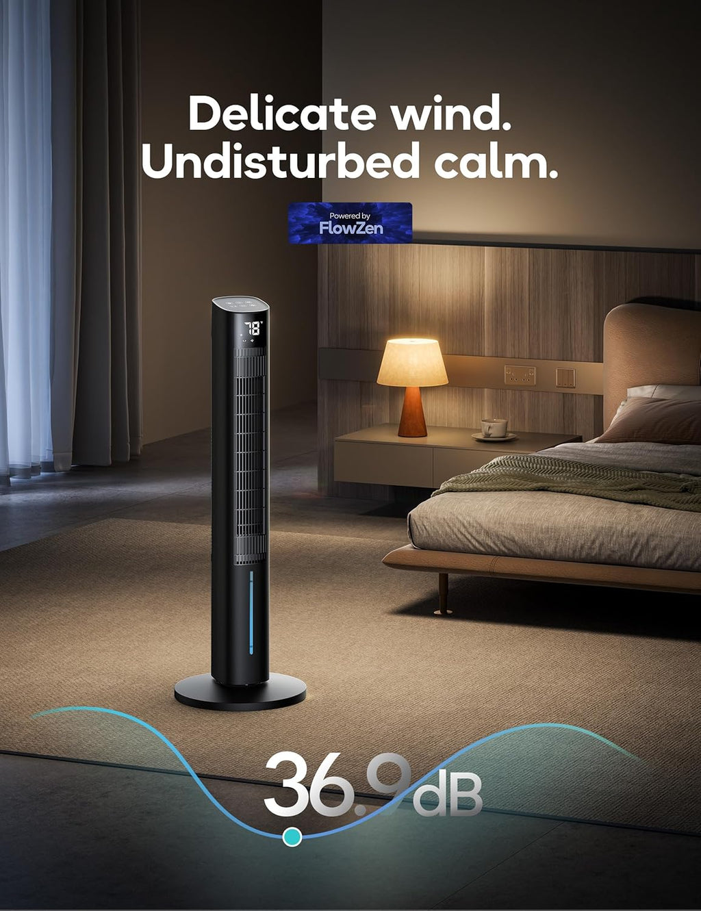 Windowless Portable Air Conditioners, 45" 3-IN-1 Evaporative Cooler for Room No window, 12H Timer & 60° Swing, 1.06Gal Water Tank & 4 Ice Packs, Quiet Portable ac Unit with Remote for Bedroom