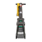 Bissell Commercial Bissell BigGreen Commercial BG10 Deep Cleaning 2 Motor Extractor Machine