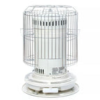 Indoor Outdoor Convection Kerosene Heater, 2 Pack