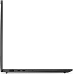 Lenovo ThinkPad X1 Carbon Gen 13 Aura Edition  Intel Ultra 7 258V (Beats U7 165)  14" 2.8K (2880 x 1800)  OLED  32GB DDR5  2TB SSD Gen 5  1080p IR Camera  WiFi 7.0  Win 11 Pro - Black