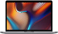 Apple MacBook Pro 13.3" with Touch Bar MV962LL/A 2019 - Intel Core i5 2.4GHz  16GB RAM  1TB SSD - Space Gray (Renewed)