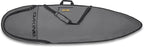 Dakine John John Florence Mission Surfboard Bag - Carbon, 5FT8IN