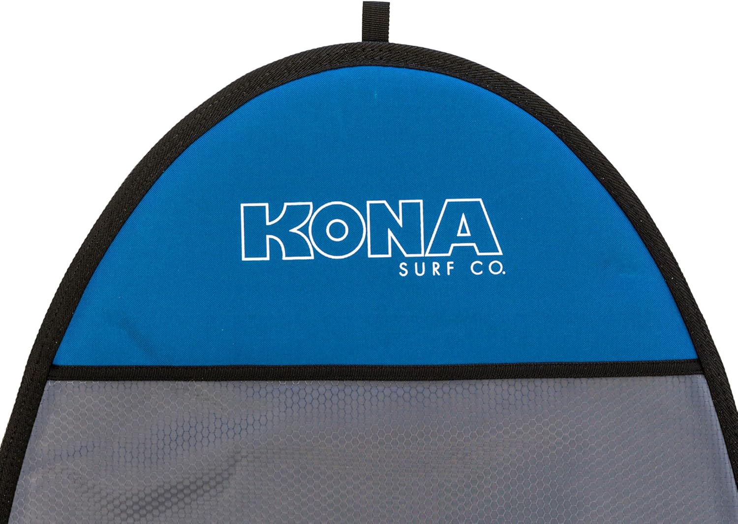 Exploration Surfboard Bag Great for Traveling with your surfboard.