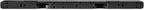 Denon DHT-S517 TV Sound Bar with Subwoofer  3D Surround Sound  Dolby Atmos  Wireless Subwoofer  HDMI eARC  Wireless Music Streaming via Bluetooth  Quick Setup  Wall-Mountable