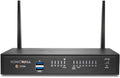 03-SSC-1370 SonicWall TZ370 Wirelees-AC Promotional Tradeup with 3 Years Essential Protection Service Suite (03-SSC-1370)
