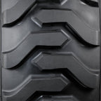 Tire Carlisle Trac Chief 25X8.50 14 Load 6 Ply Industrial