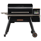 TIMBERLINE 1300