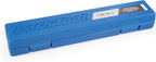 Park Tool TW-6.2 Ratcheting Torque Wrench 10-60Nm Drive Tool 3/8-Inch