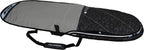 Pro-Lite Session Surfboard Day Bag-Longboard