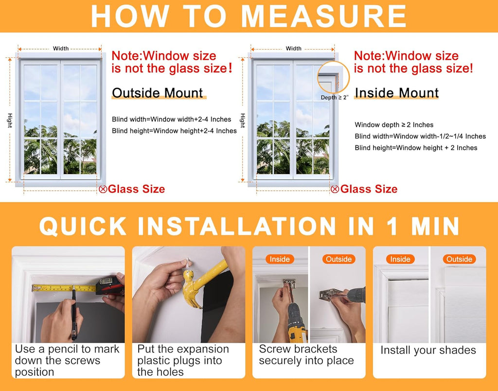 BERISSA 70% Blackout Roman Shades for Windows Cordless,Pull Down Jacquard Fabric Roman Blinds,Privacy Window Shades for Door Windows,Bedroom,Office,Easy to Install,Gray,69" W x 78" H
