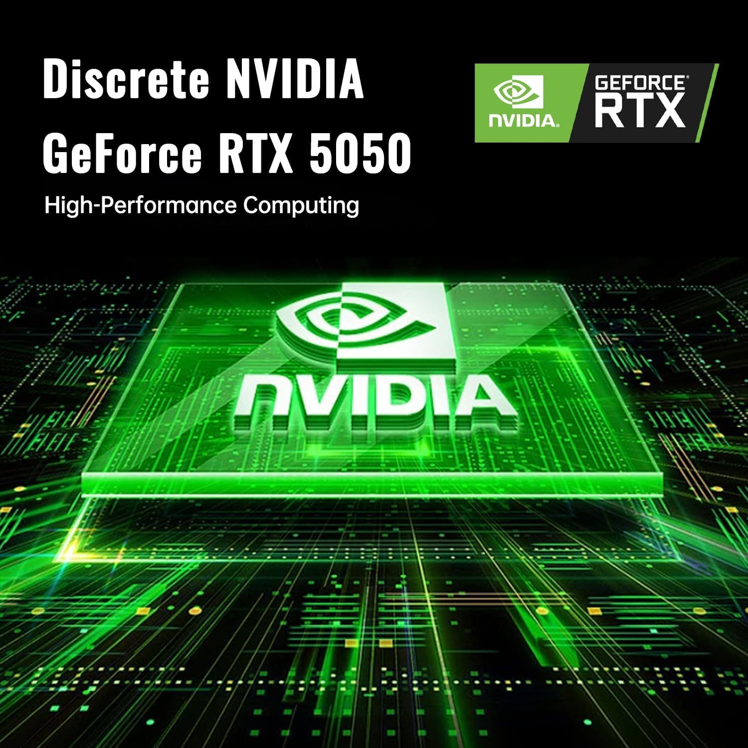 ASUS TUF F16 RTX 5050 VR-Ready Gaming Laptop  16" FHD+(1920x1200) 165Hz  Intel i7-14650HX  NVIDIA RTX 5050  16GB DDR5  1TB SSD  RGB Backlit KB  FHD Webcam  MUX Switch with NVIDIA Advanced Optimus