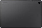 Samsung Galaxy Tab A9+ 11.0" 64GB Gray Wi-Fi Tablet X210 2023 (Renewed)