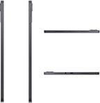 Xiaomi Redmi Pad 2 Only WiFi (No Calls or Text) 11" 2.5K Octa Core 4 Speakers Global ROM 9000mAh Bluetooth 5.3 8MP Model 25040RP0AL (Graphite Gray  256GB + 8GB)