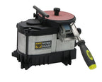 WS3000 Woodworking Tool Sharpener