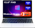 15.6-inch Laptop 0001