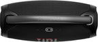 JBL Boombox 3 - Portable Bluetooth Speaker - Black (Renewed)
