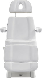 Dir Beauty Spa Medical Treatment Bed 4 Motor Electrical Facial Medical Spa Tables Sydney