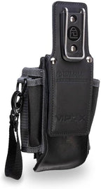 Veto Pro Pac MP1X (Leather Backed Small-Sized Tool Pouch)