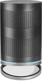 ARRIS SURFboard mAX Pro W133 Tri-Band Mesh Wi-Fi 6 System , AX11000 Wi-Fi Speed up to 11 Gbps , Coverage 6,000 sq ft , 4.8 Gbps Backhaul , Four 1 Gbps Ports per Node , Alexa Support