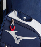2020 BR-D4C Cart Golf Bag