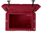 YETI Tundra Haul Portable Wheeled Cooler