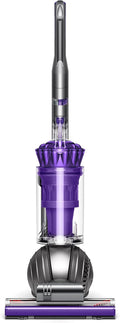 Dyson Ball Animal 2 Corded Vacuum (Renewed Premium)