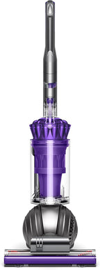 Dyson Ball Animal 2 Corded Vacuum (Renewed Premium)