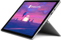 Microsoft Surface Pro 5 Tablet PC  12.3" Touchscreen (2736 X 1824) Tablet  Intel Core i5-7300U 2.6GHz-3.5GHz  8GB DDR4 RAM  256GB SSD  No Keyboard  Camera  Windows 11 Pro (Renewed)