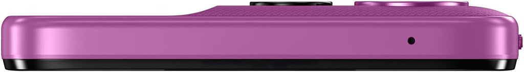 Motorola Moto g - 2026 | Unlocked | Made for US 4/128GB | 50MP Camera | Pantone Cattleya Orchid