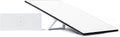 Standard Kit AX 4 X Tri Band Wi-Fi System - High-Speed  Low-Latency V4 Internet Band AC Wi-Fi Router and Satellite Dish System – High-Speed Portable Internet – White